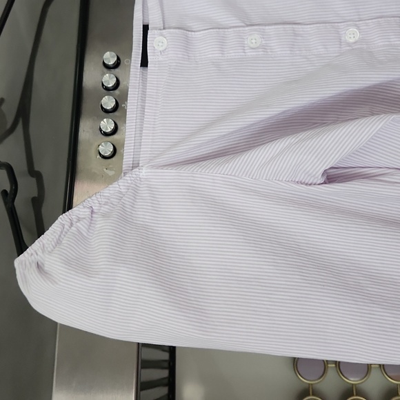 Who What Wear - Picture 3 of 6